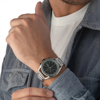 Hugo Boss1514023 for men