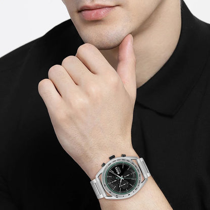 Hugo Boss1514023 for men