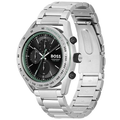 Hugo Boss1514023 for men
