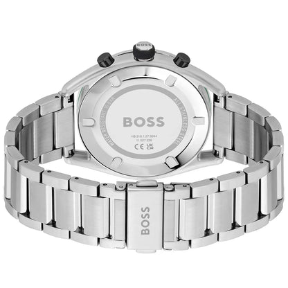 Hugo Boss1514023 for men