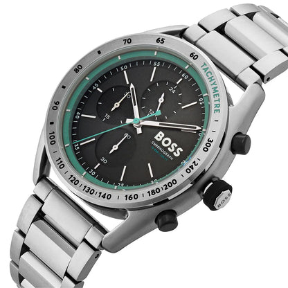Hugo Boss1514023 for men