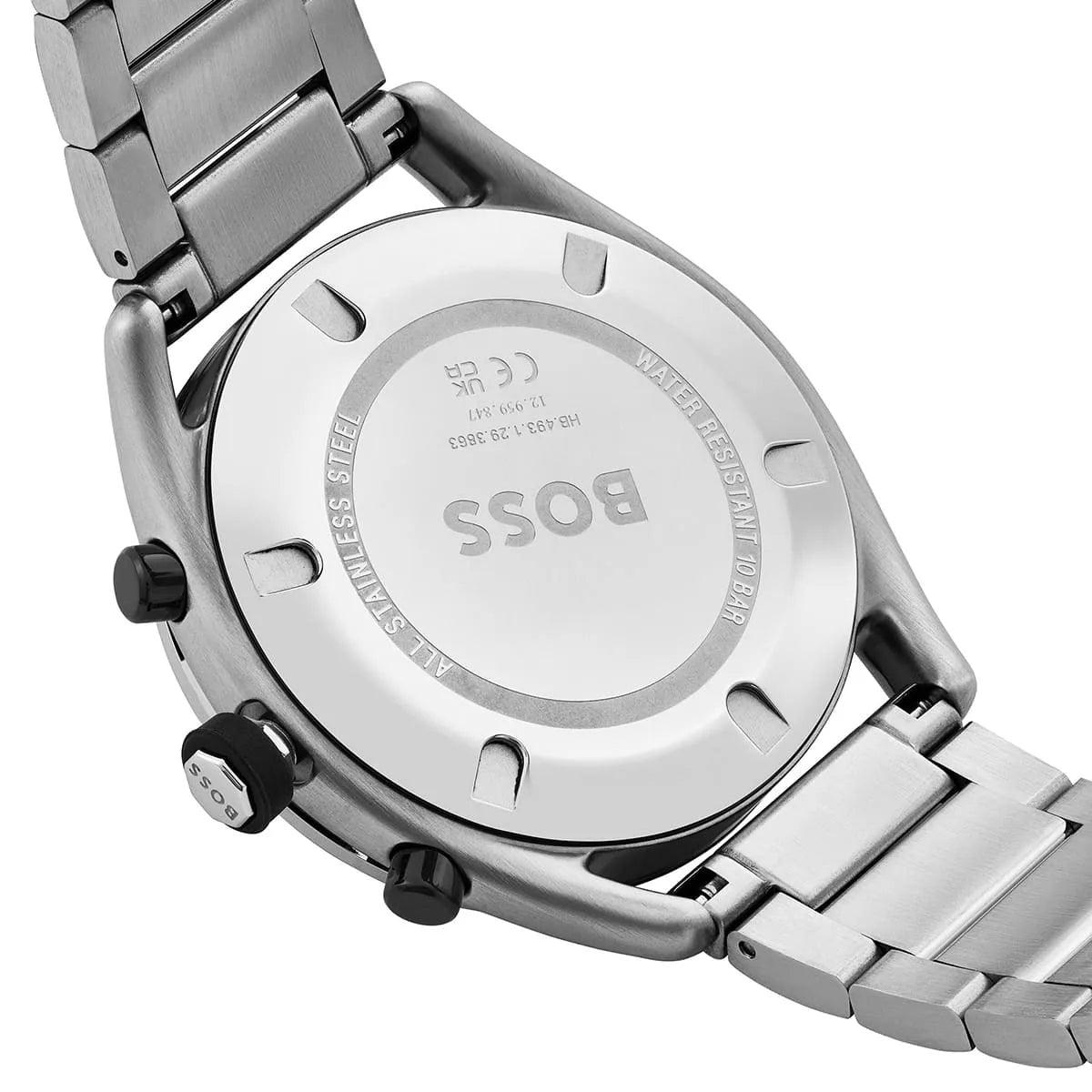 Hugo Boss1514023 for men