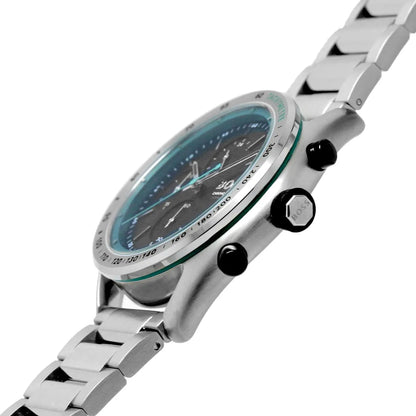Hugo Boss1514023 for men