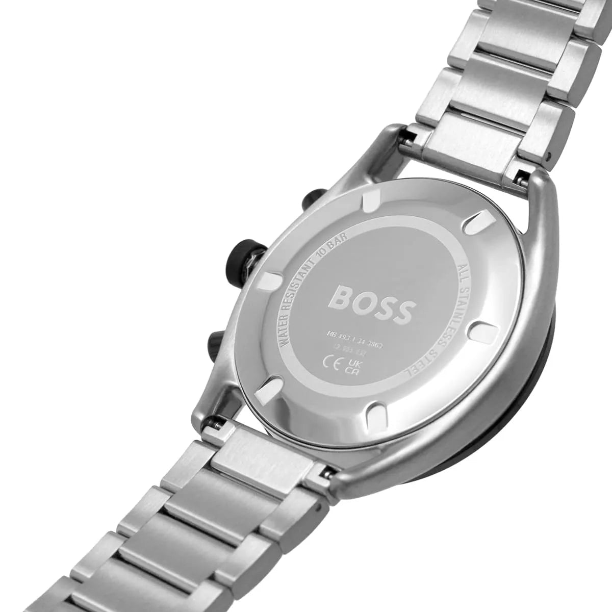Hugo Boss1514023 for men