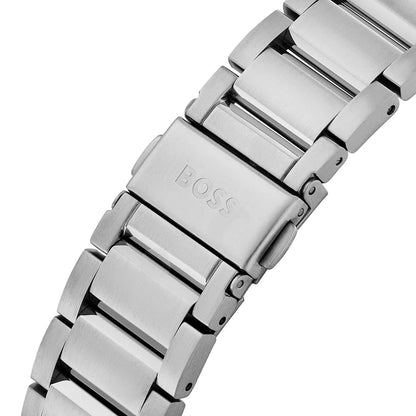 Hugo Boss1514023 for men