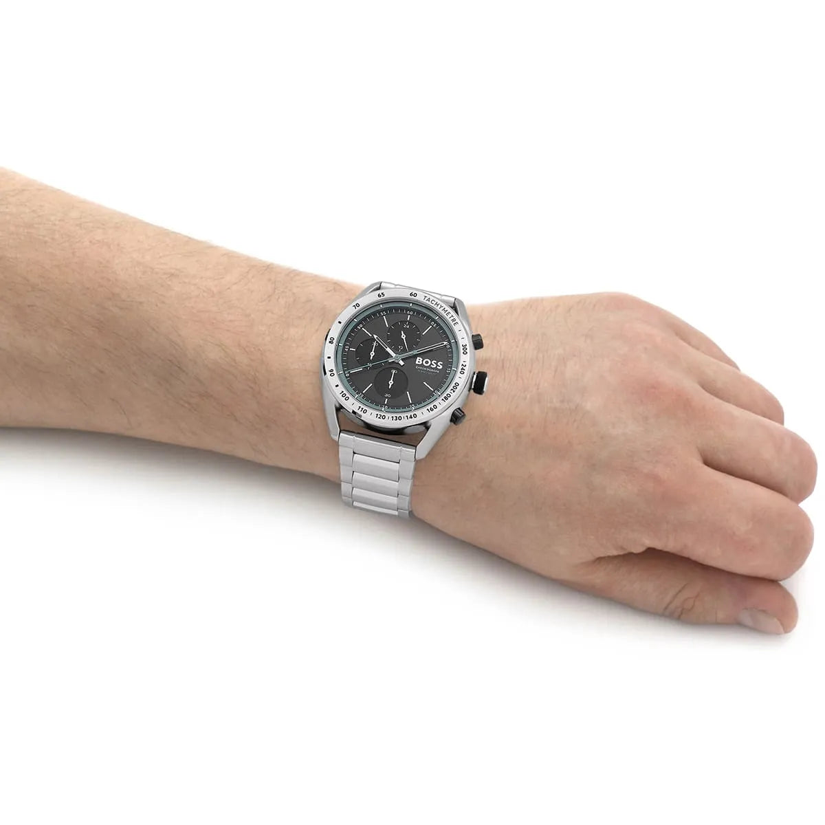 Hugo Boss1514023 for men