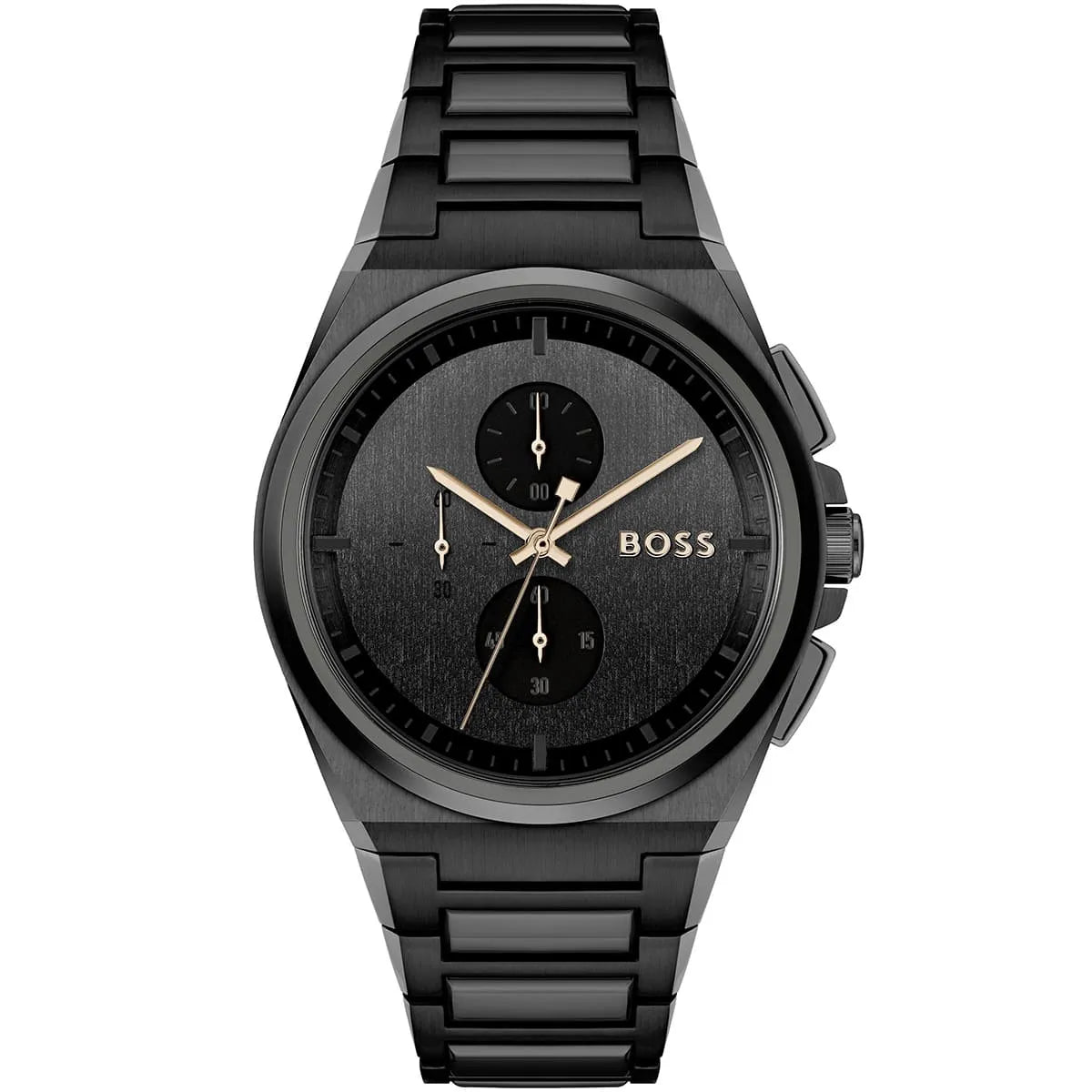 Hugo Boss1514068 for men