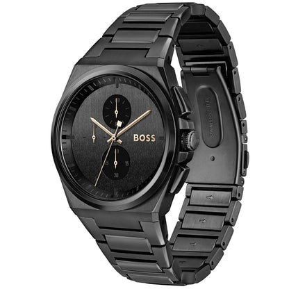 Hugo Boss1514068 for men