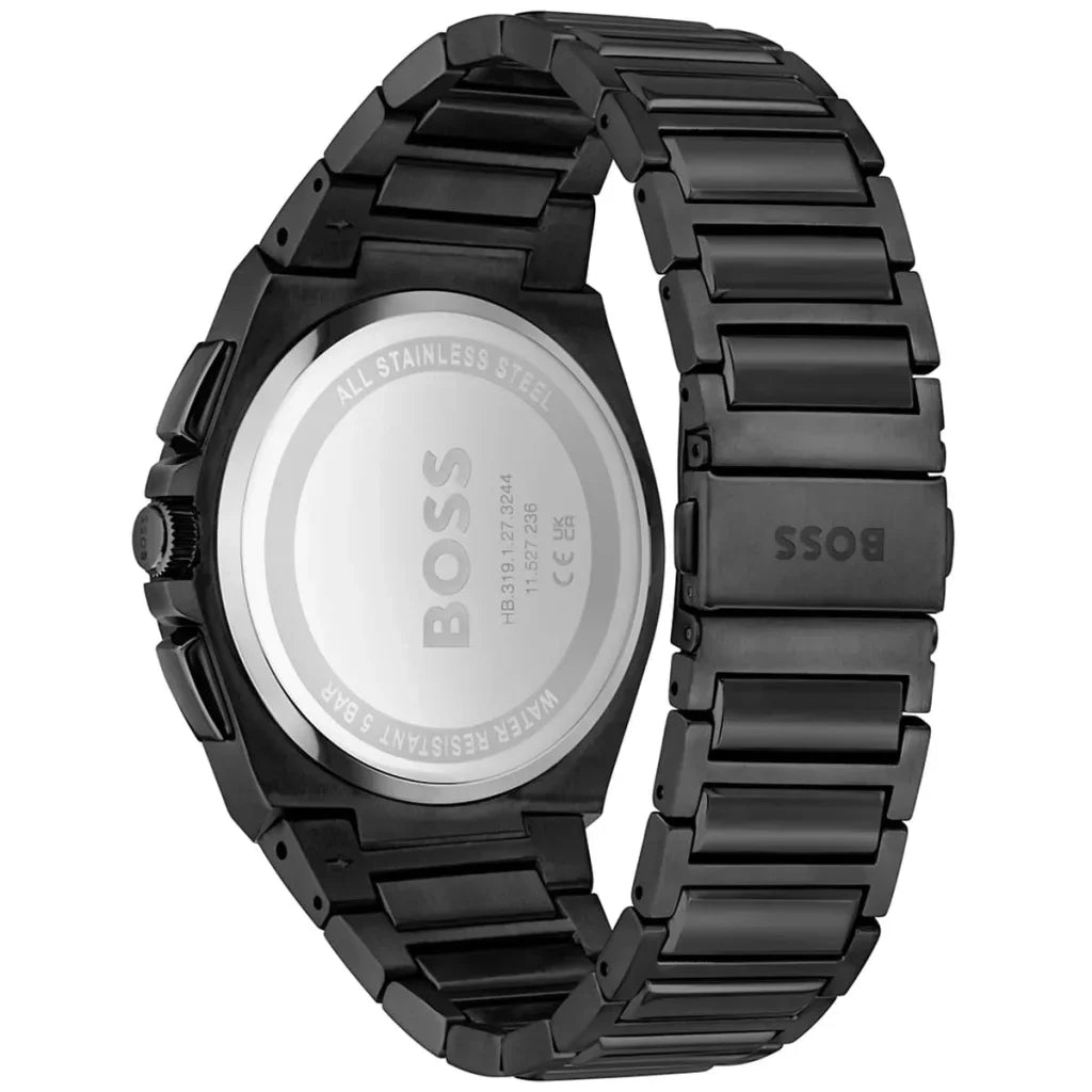 Hugo Boss1514068 for men