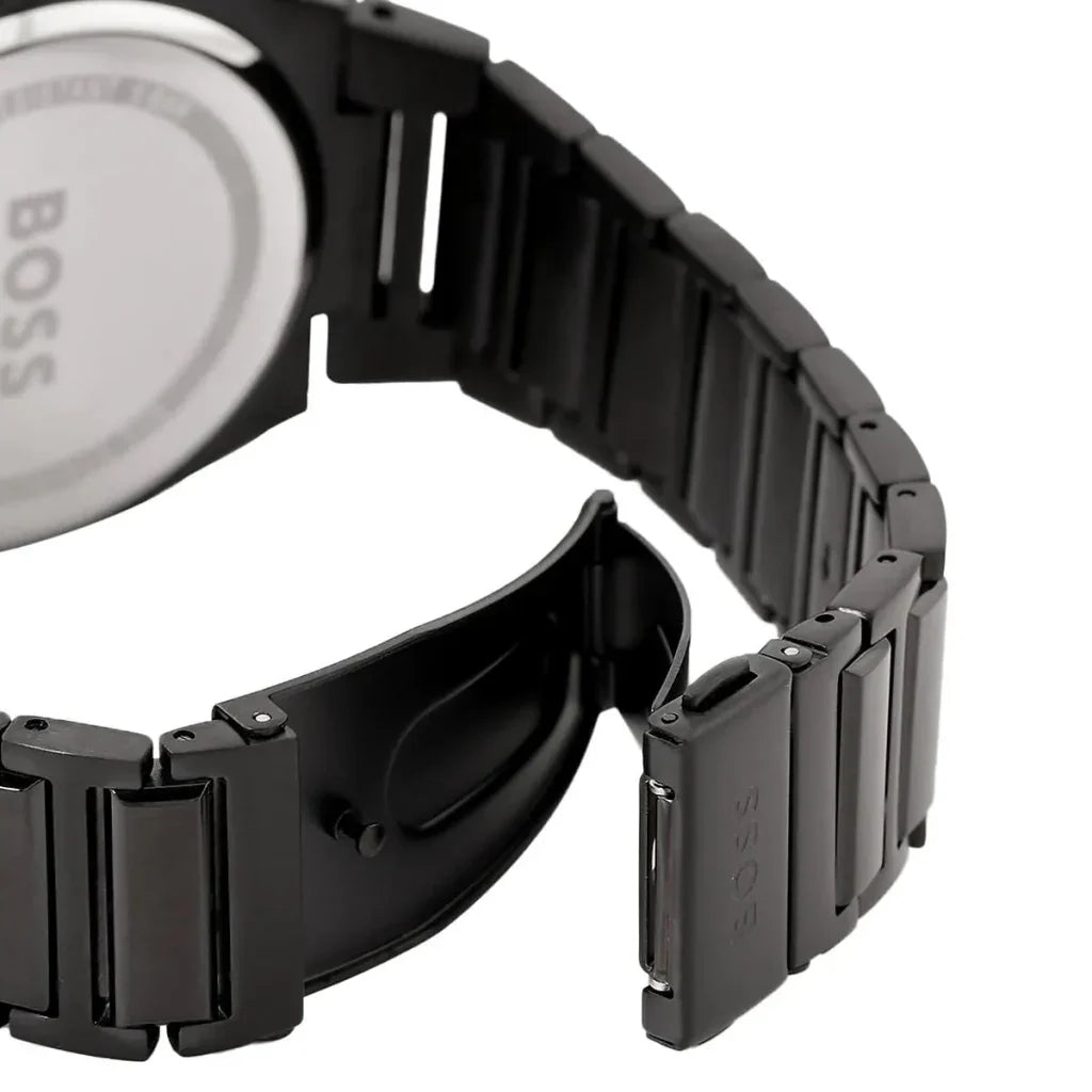 Hugo Boss1514068 for men