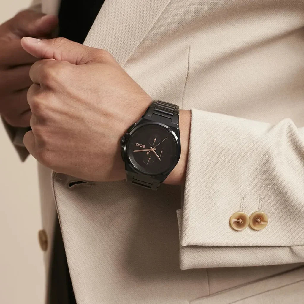 Hugo Boss1514068 for men