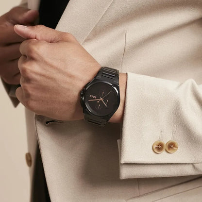 Hugo Boss1514068 for men