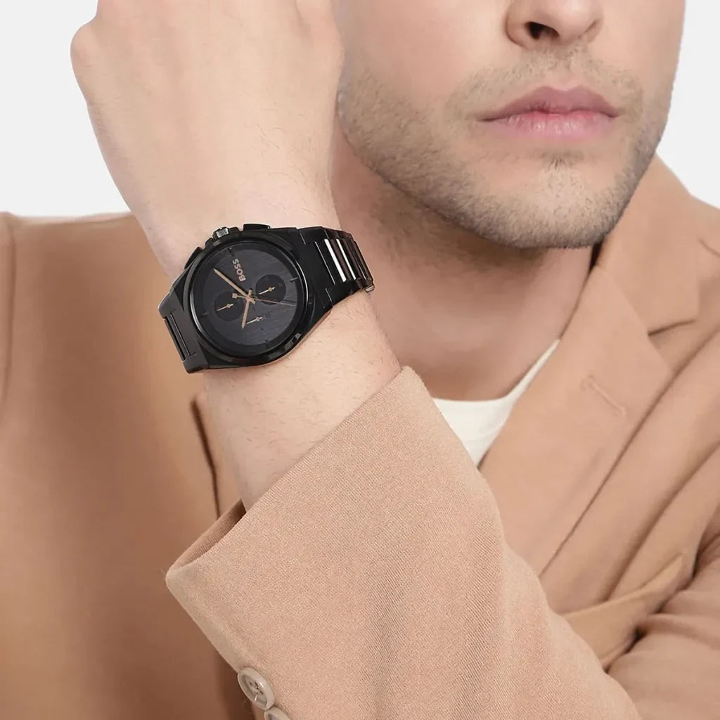 Hugo Boss1514068 for men