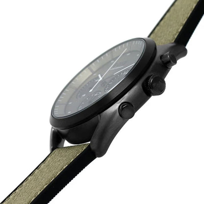 Hugo Boss1514092 for men