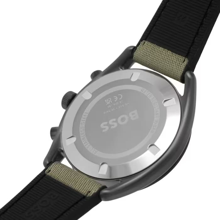 Hugo Boss1514092 for men