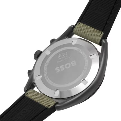 Hugo Boss1514092 for men