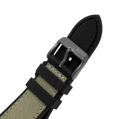 Hugo Boss1514092 for men