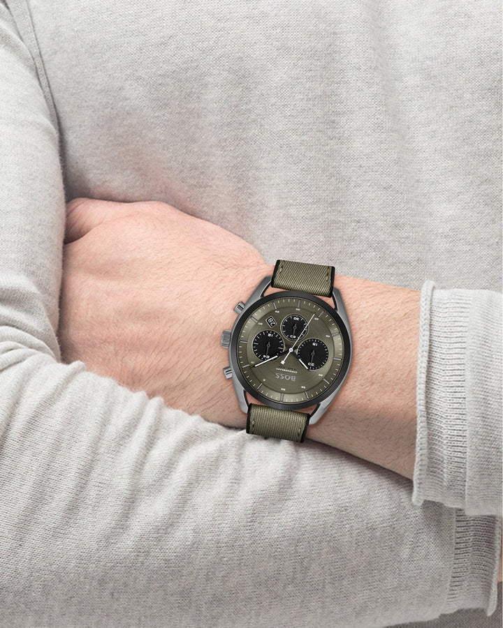 Hugo Boss1514092 for men