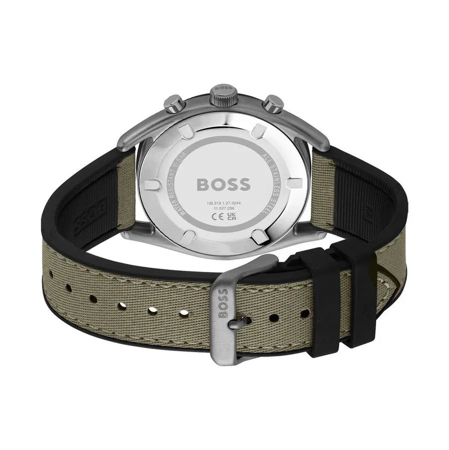 Hugo Boss1514092 for men