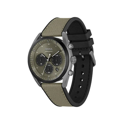 Hugo Boss1514092 for men