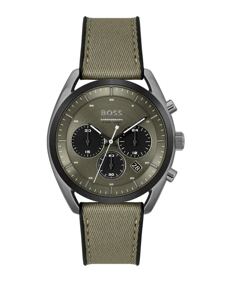 Hugo Boss1514092 for men
