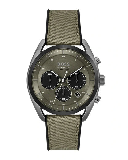 Hugo Boss1514092 for men