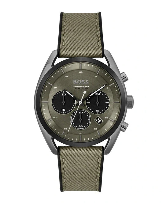 Hugo Boss1514092 for men