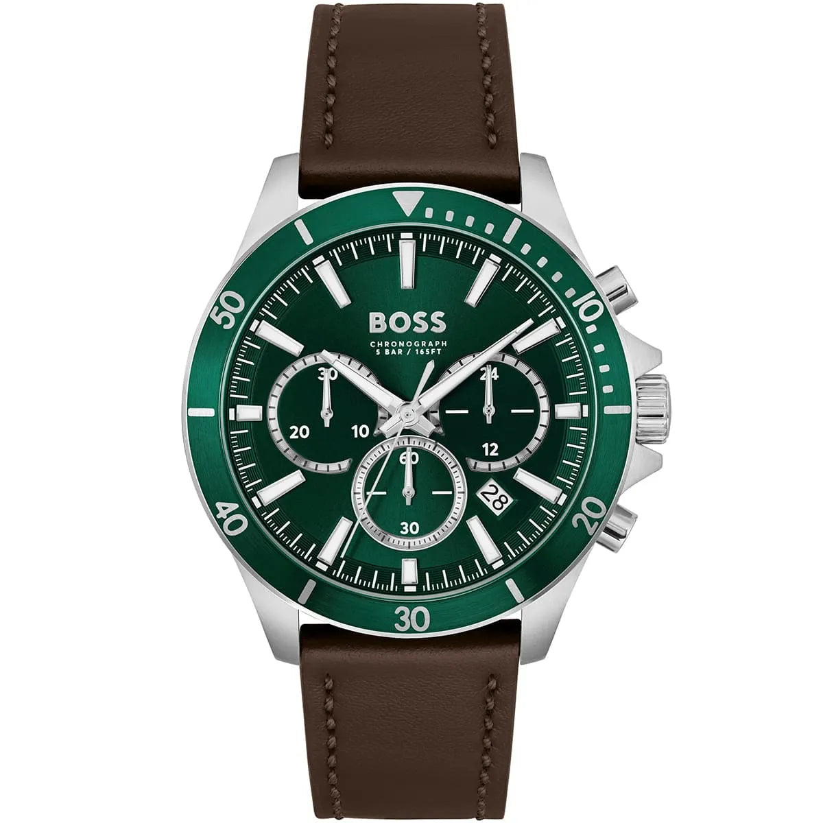 Hugo Boss1514098 for men