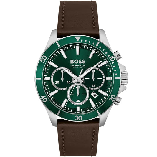 Hugo Boss1514098 for men
