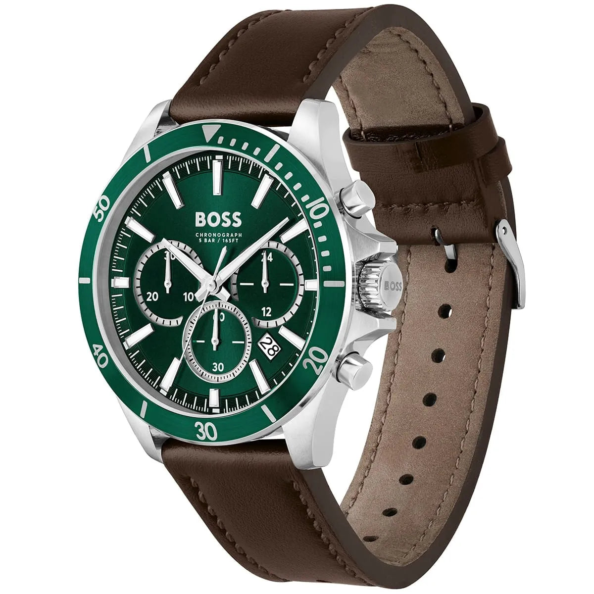 Hugo Boss1514098 for men