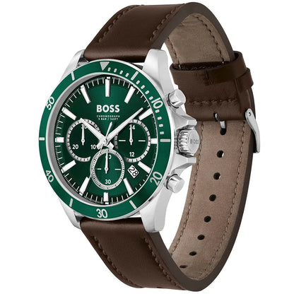 Hugo Boss1514098 for men