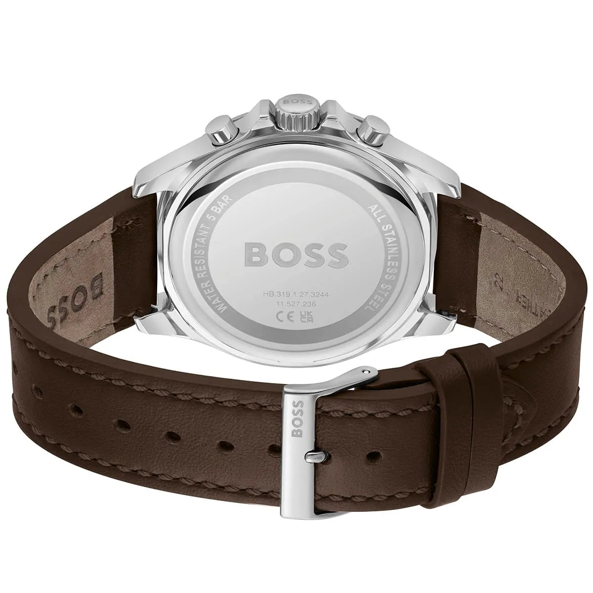 Hugo Boss1514098 for men