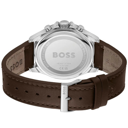 Hugo Boss1514098 for men