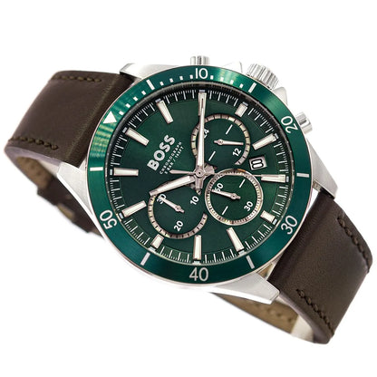 Hugo Boss1514098 for men