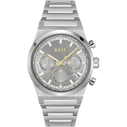 Hugo Boss1514221 for men