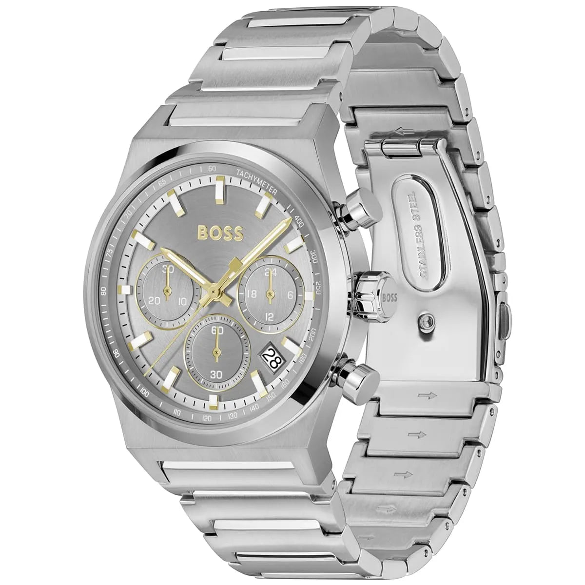 Hugo Boss1514221 for men