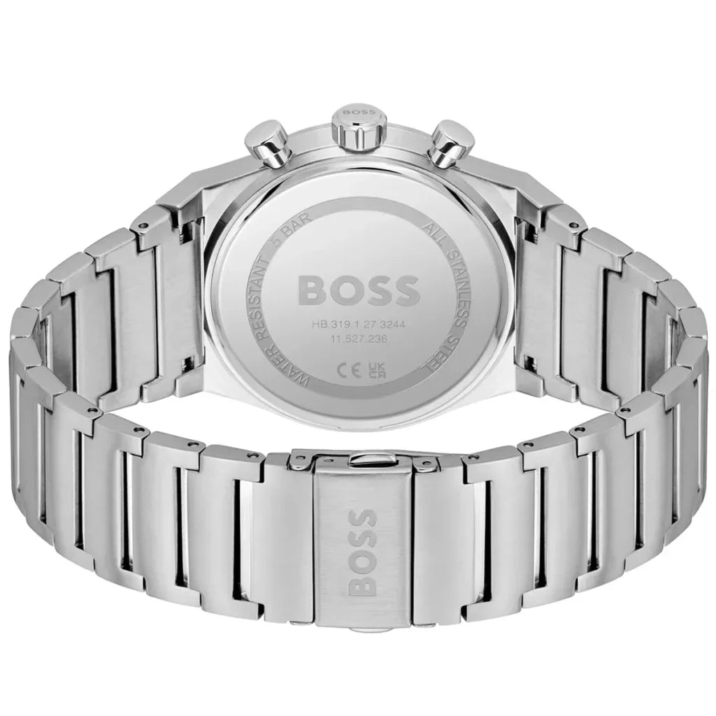 Hugo Boss1514221 for men