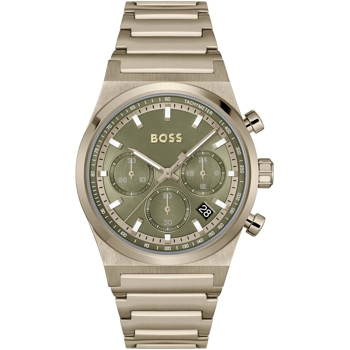 hugo boss for men
