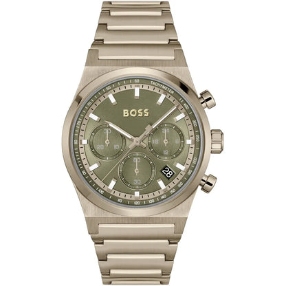 hugo boss for men