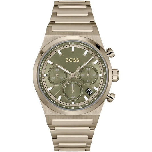 hugo boss for men