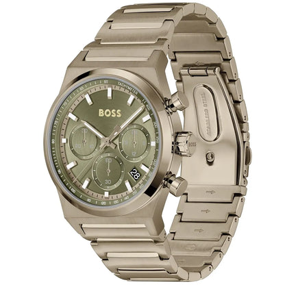 hugo boss for men