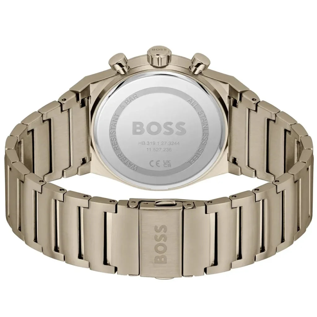 hugo boss for men