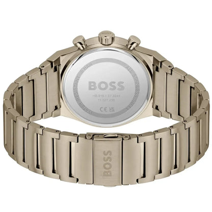hugo boss for men