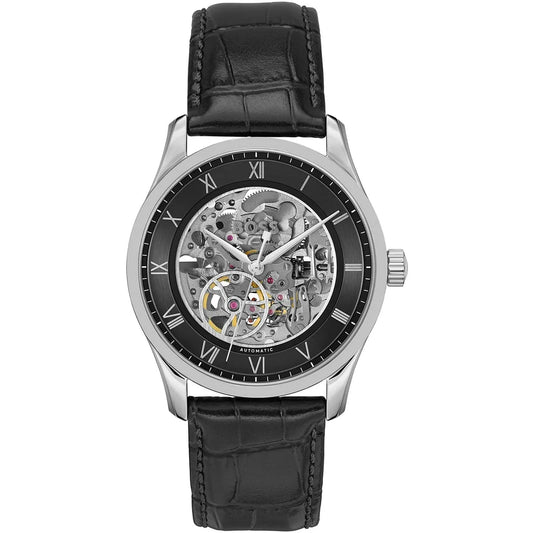Hugo Boss1514234 for men