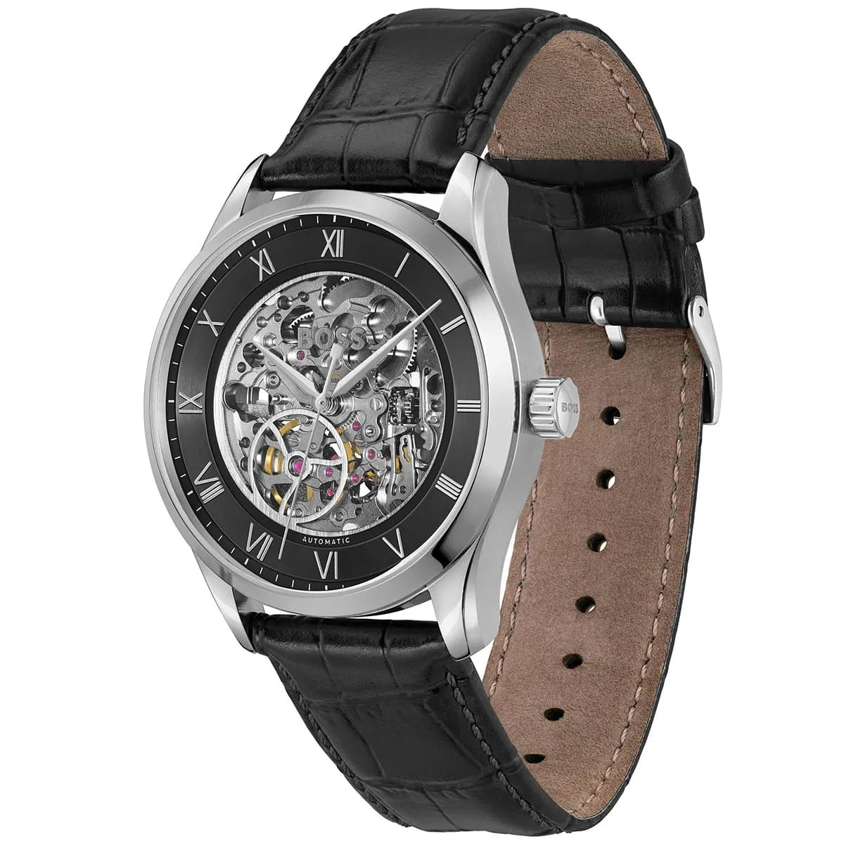 Hugo Boss1514234 for men