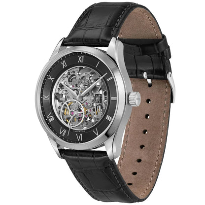Hugo Boss1514234 for men
