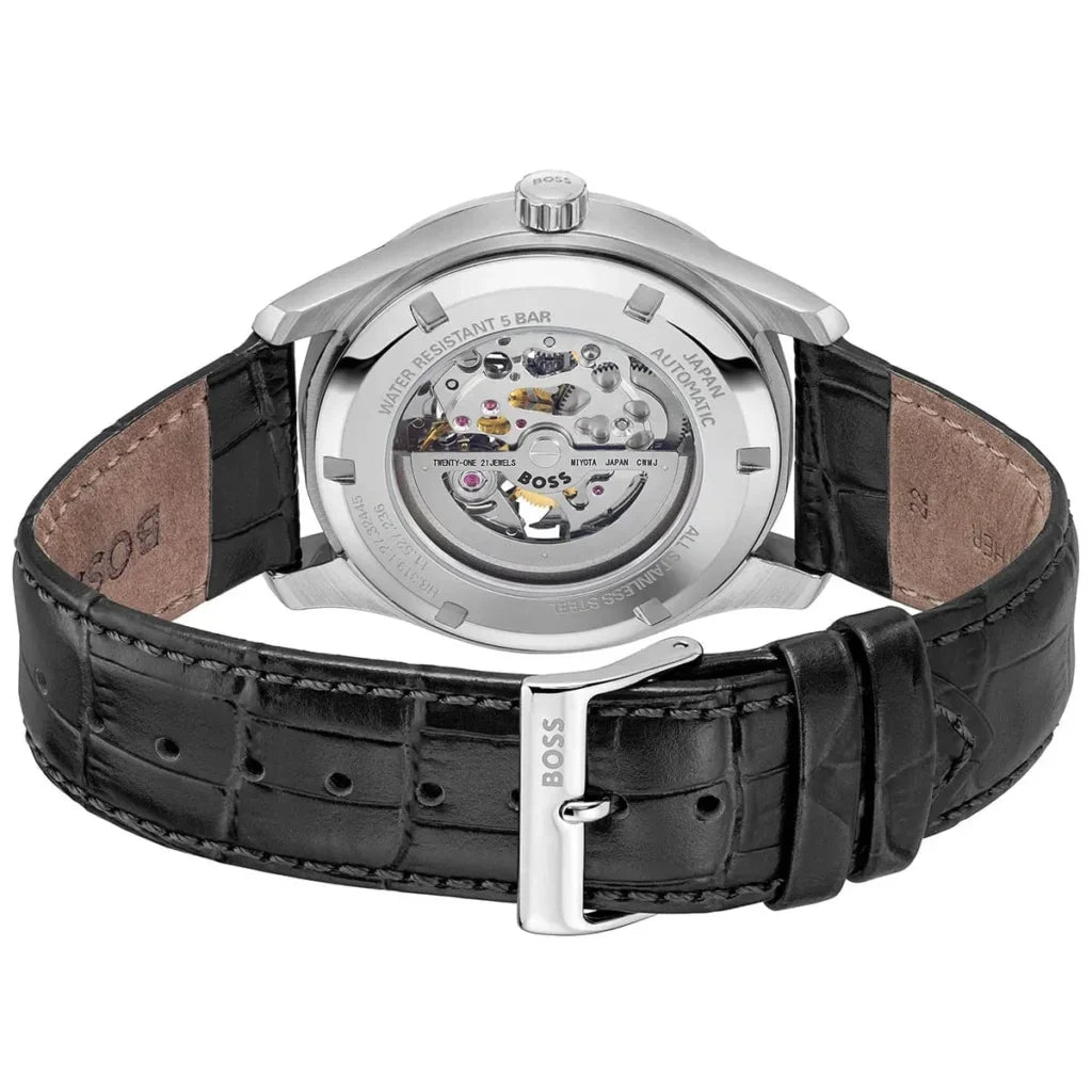 Hugo Boss1514234 for men