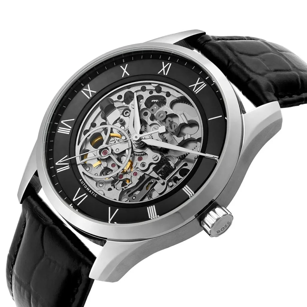 Hugo Boss1514234 for men