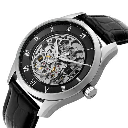 Hugo Boss1514234 for men