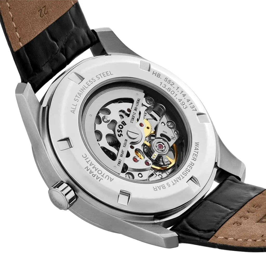 Hugo Boss1514234 for men
